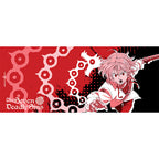 Productafbeelding Seven Deadly Sins - Meliodas Mok