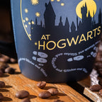 Productafbeelding Harry Potter - Liever Blijven op Zweinstein Mok