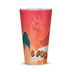 Productafbeelding Pokemon - Charizard Glas