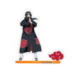 Productafbeelding Naruto Shippuden - Akatsuki Acryl Figuur