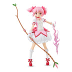 Productafbeelding Puella Magi Madoka Magica - Madoka Kaname Figuur