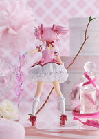 Productafbeelding Puella Magi Madoka Magica - Madoka Kaname Figuur