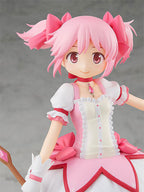 Productafbeelding Puella Magi Madoka Magica - Madoka Kaname Figuur
