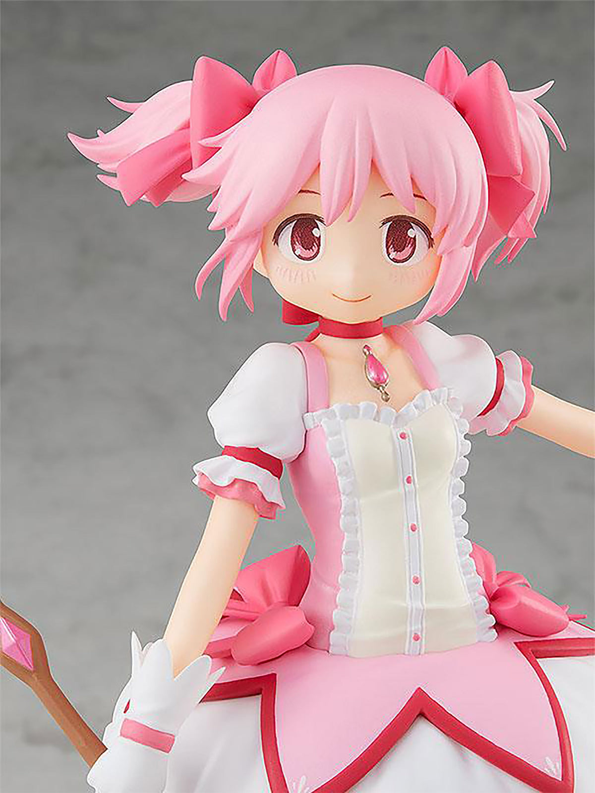 Productafbeelding Puella Magi Madoka Magica - Madoka Kaname Figuur