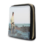 Product image Luke And Leia A New Hope Wallet - Star Wars
