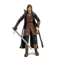 Productafbeelding Lord of the Rings - Aragorn BST AXN Actiefiguur