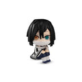 Productafbeelding Demon Slayer - Obanai Look Up Figure