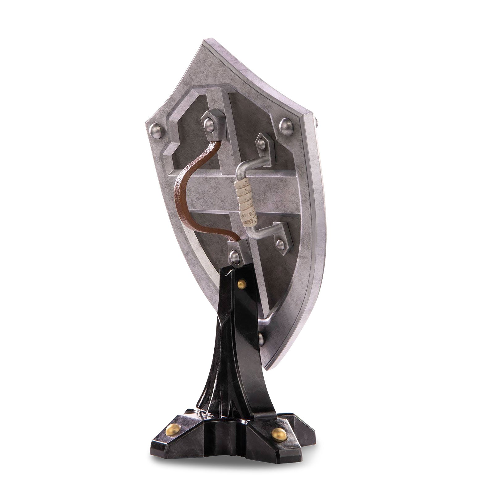 Productafbeelding Zelda - Hylia Schild Replica Standbeeld