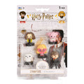 Productafbeelding Harry Potter - Chibi Mystery Stempelset 5-delig D