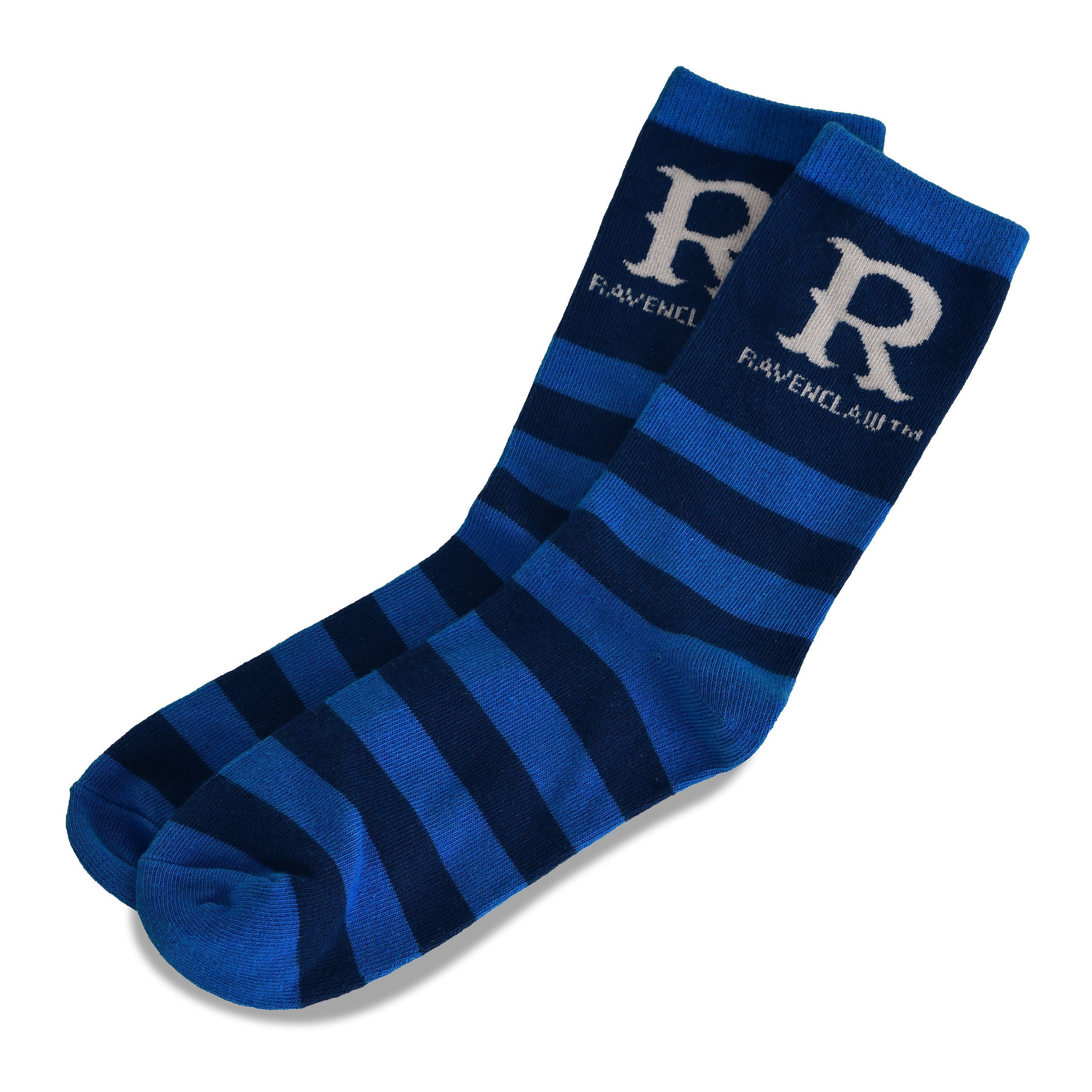 Productafbeelding Harry Potter - Ravenclaw Sokken