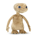 Productafbeelding E.T. pluche figuur 27 cm