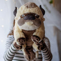 Product image Avatar: The Last Airbender - Appa Plush Figure 46 cm