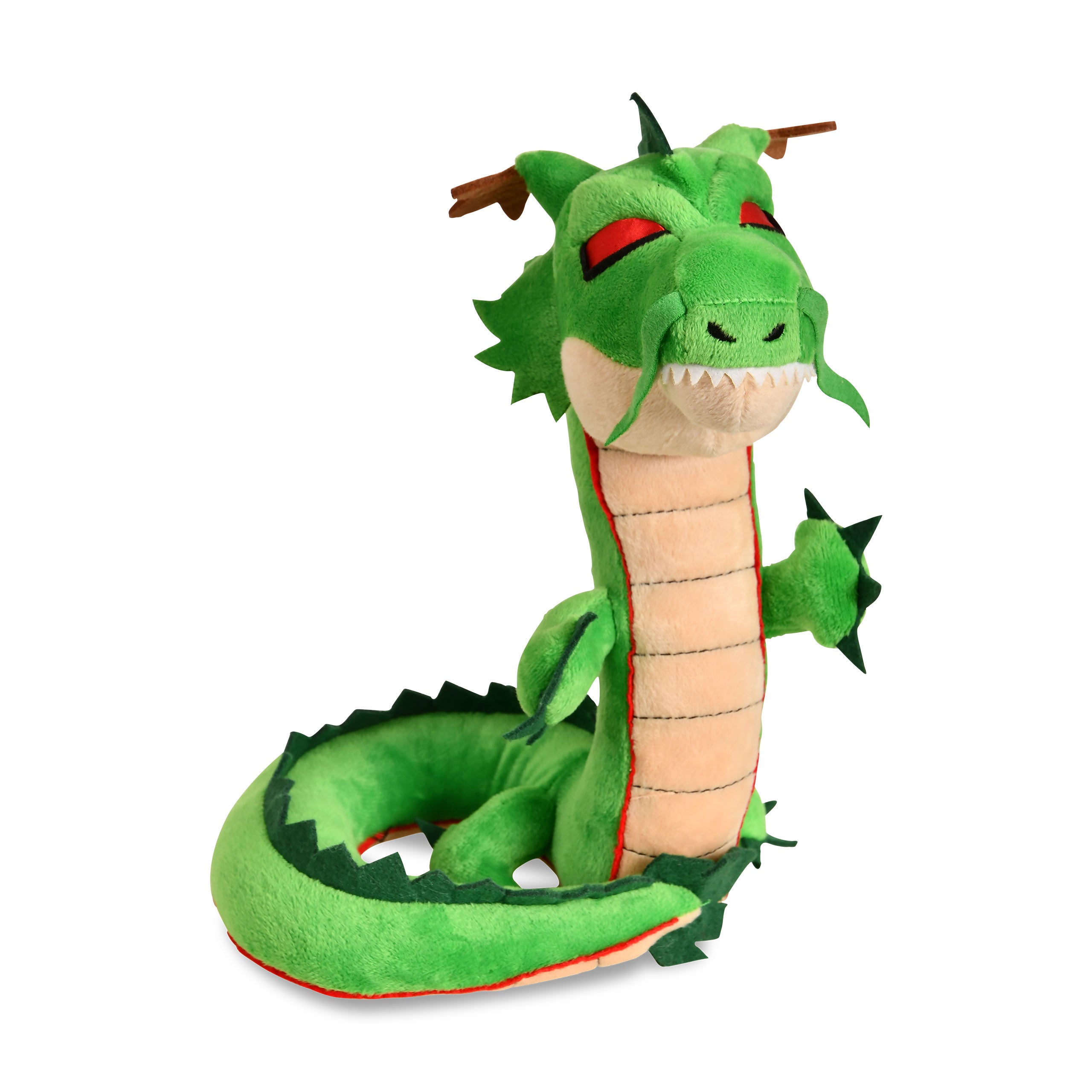 Productafbeelding Dragon Ball - Shenlong Knuffel Figuur