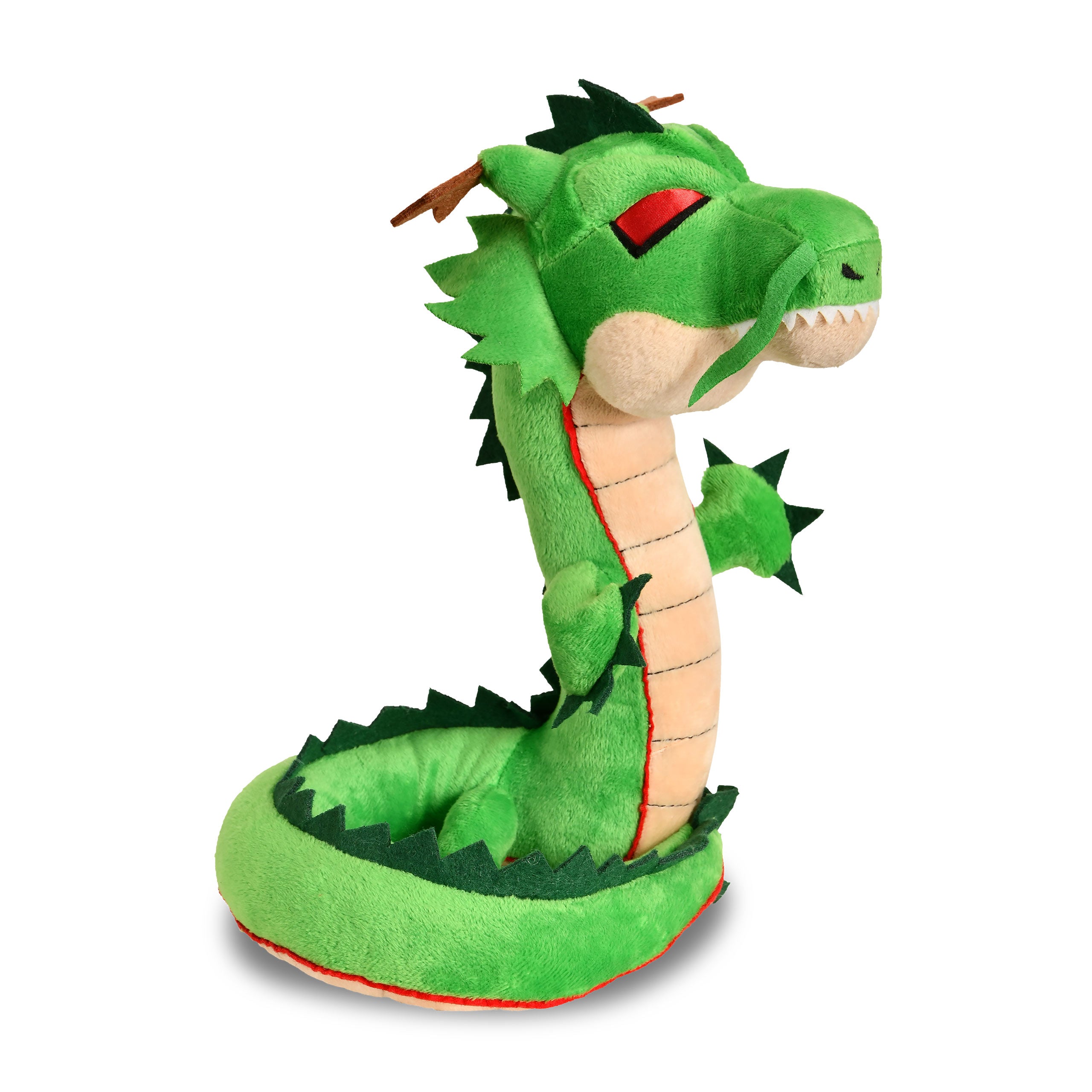 Productafbeelding Dragon Ball - Shenlong Knuffel Figuur