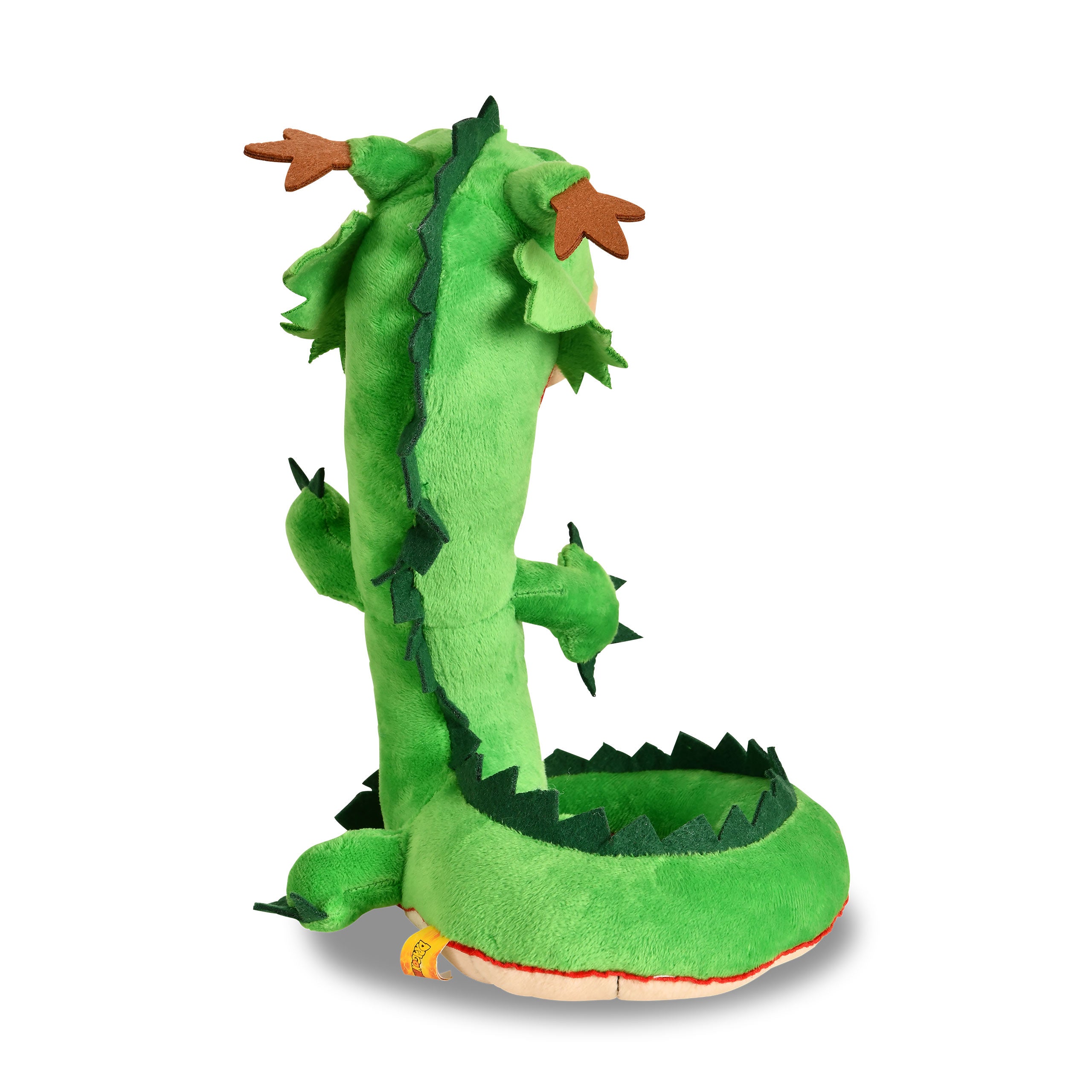 Productafbeelding Dragon Ball - Shenlong Knuffel Figuur
