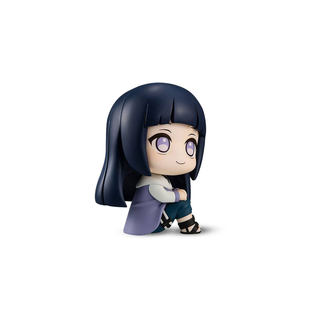 Product image Naruto - Hinata Look Up Figure