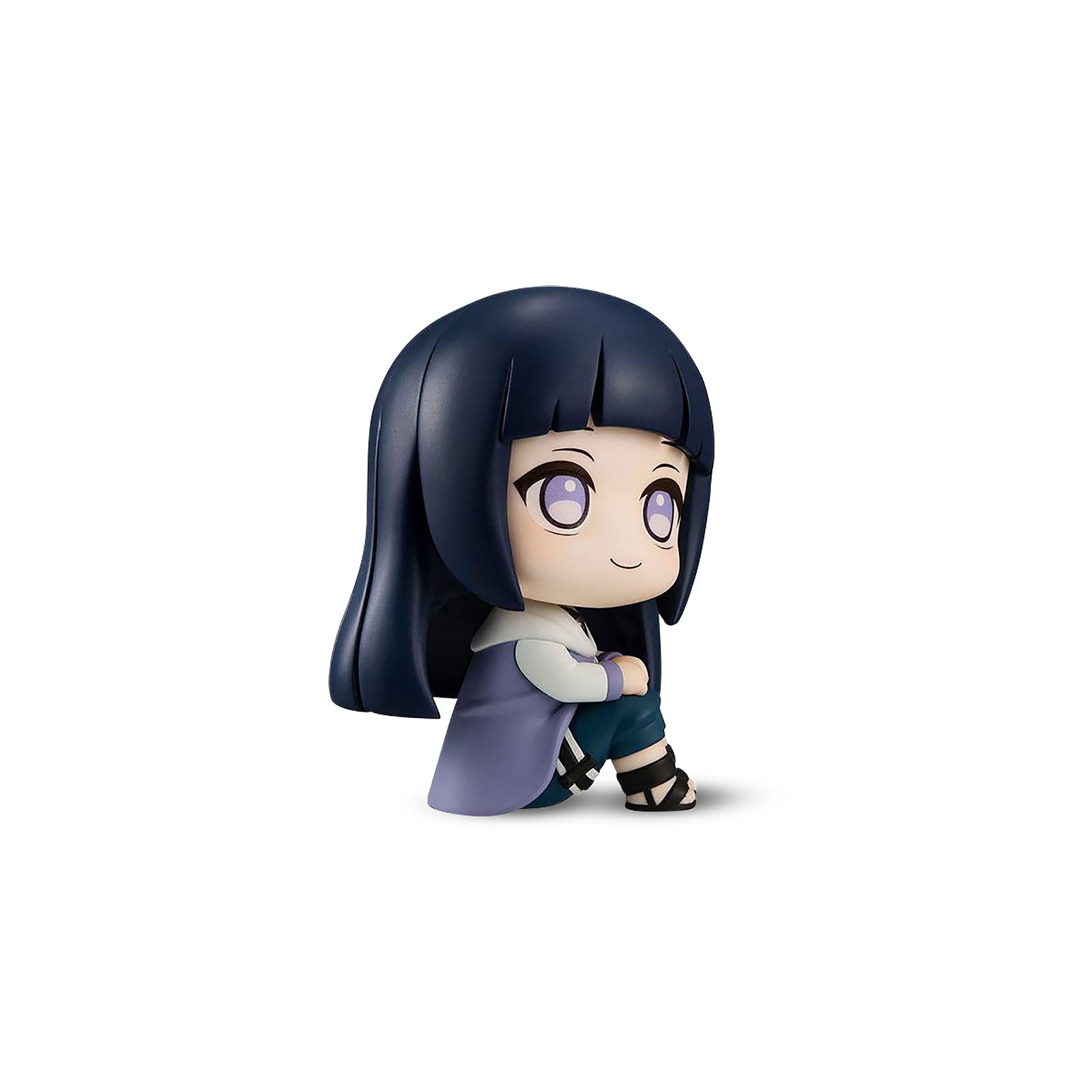 Product image Naruto - Hinata Look Up Figure