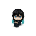 Productafbeelding Demon Slayer - Muichirou Look Up Figuur