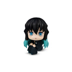 Productafbeelding Demon Slayer - Muichirou Look Up Figuur