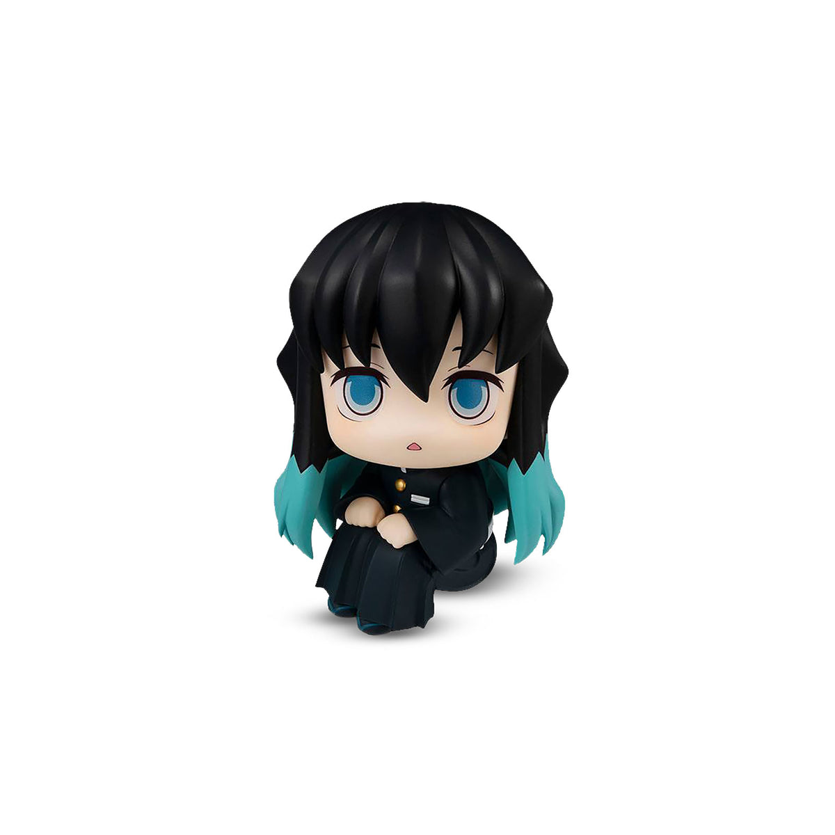 Productafbeelding Demon Slayer - Muichirou Look Up Figuur