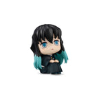 Productafbeelding Demon Slayer - Muichirou Look Up Figuur