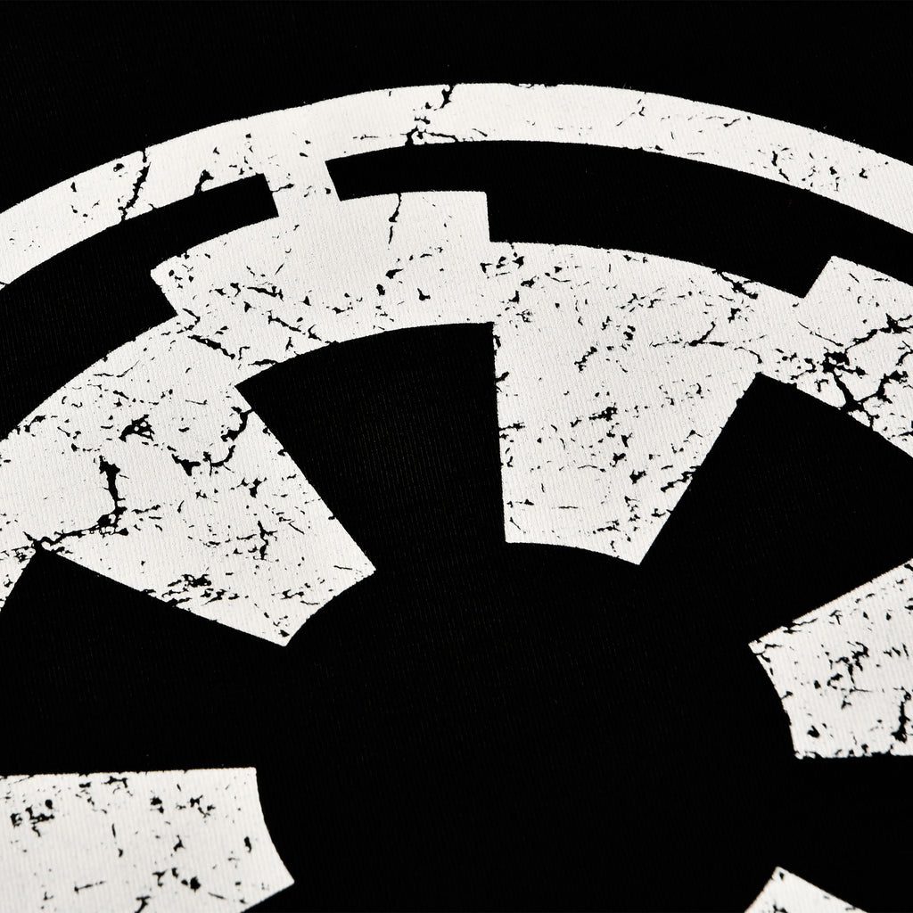 Product image Imperium Logo T-Shirt black - Star Wars Andor