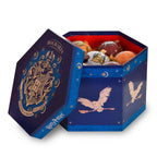 Productafbeelding Wizarding World kerstballen, set van 14 - Harry Potter