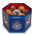 Productafbeelding Wizarding World kerstballen, set van 14 - Harry Potter