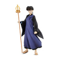 Product image Inu Yasha - Miroku Figure