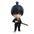 Productafbeelding Chainsaw Man - Aki Hayakawa Nendoroid Actiefiguur