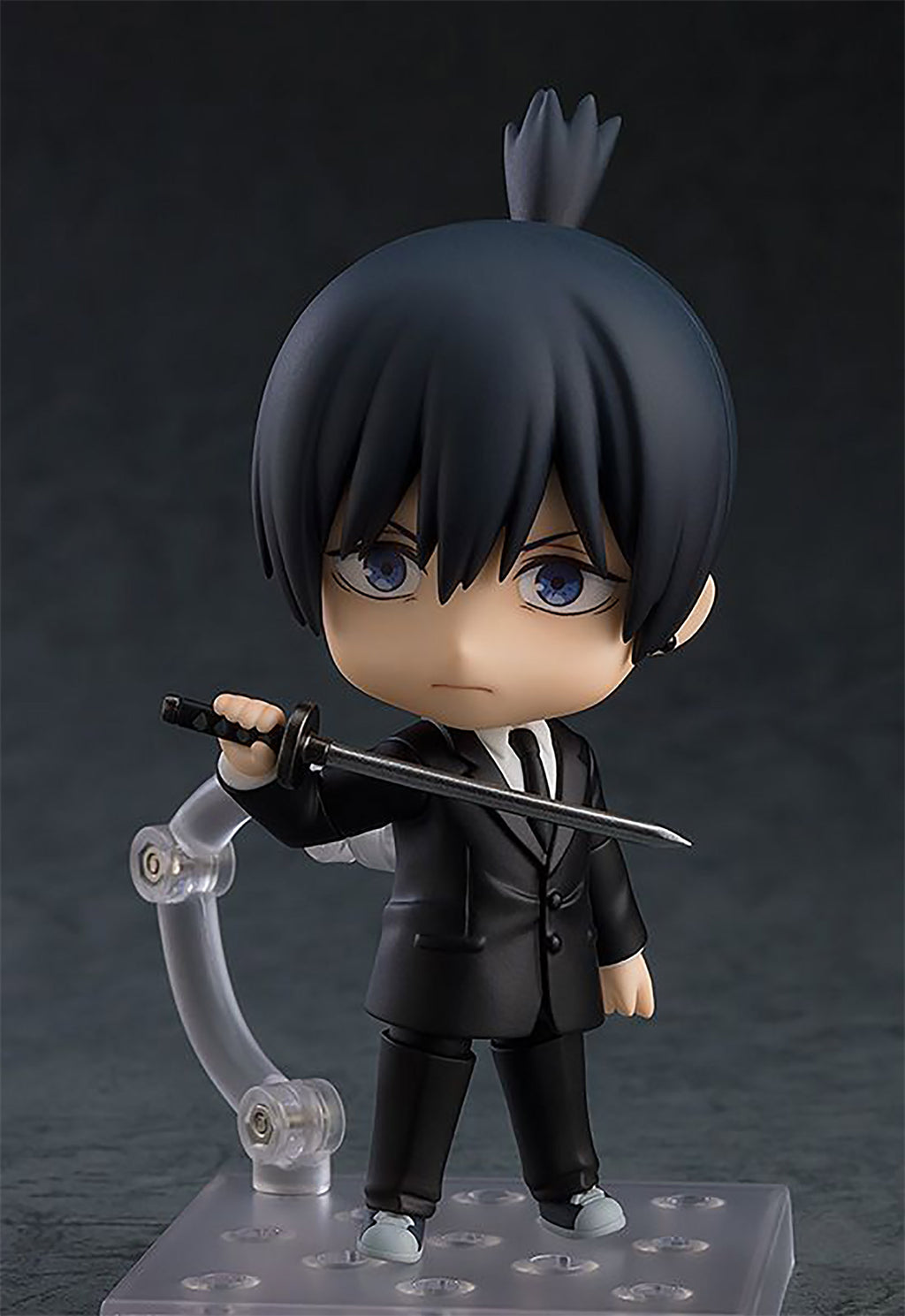 Productafbeelding Chainsaw Man - Aki Hayakawa Nendoroid Actiefiguur