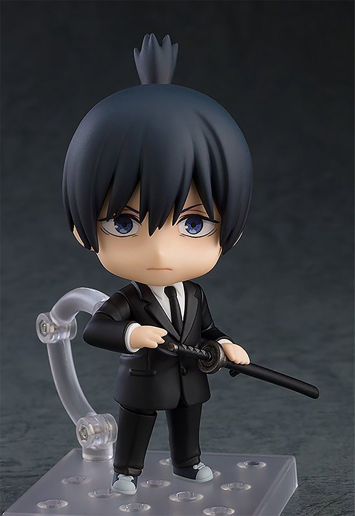Productafbeelding Chainsaw Man - Aki Hayakawa Nendoroid Actiefiguur