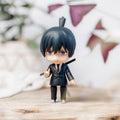 Productafbeelding Chainsaw Man - Aki Hayakawa Nendoroid Actiefiguur