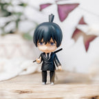 Productafbeelding Chainsaw Man - Aki Hayakawa Nendoroid Actiefiguur