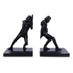 Productafbeelding Originele Shadow Stormtrooper Boekensteunen