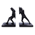 Productafbeelding Originele Shadow Stormtrooper Boekensteunen