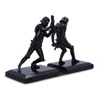 Productafbeelding Originele Shadow Stormtrooper Boekensteunen