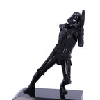 Productafbeelding Originele Shadow Stormtrooper Boekensteunen