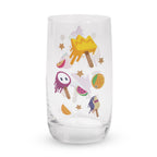 Productafbeelding Fall Guys - Meltdown Glas