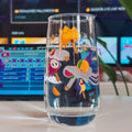 Productafbeelding Fall Guys - Meltdown Glas