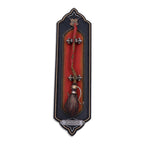 Productafbeelding Harry Potter - Firebolt Miniatuur Replica 35 cm