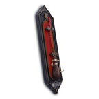 Productafbeelding Harry Potter - Firebolt Miniatuur Replica 35 cm