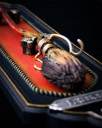 Productafbeelding Harry Potter - Firebolt Miniatuur Replica 35 cm