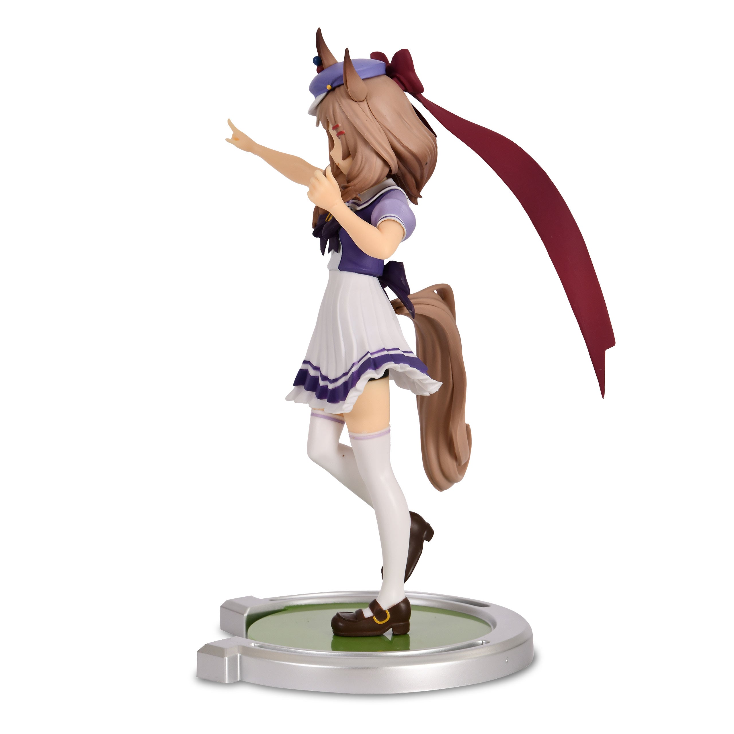 Product image Uma Musume: Pretty Derby - Matikanetannhauser Figure