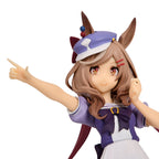 Product image Uma Musume: Pretty Derby - Matikanetannhauser Figure