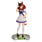 Productafbeelding Uma Musume: Pretty Derby - Nice Nature Figuur