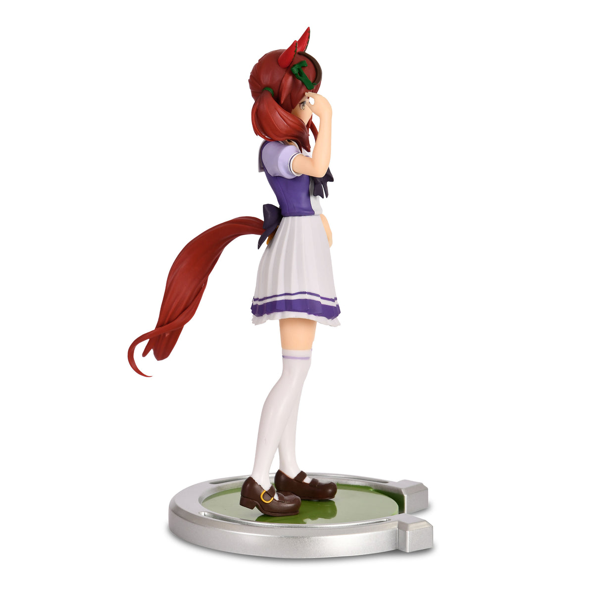 Productafbeelding Uma Musume: Pretty Derby - Nice Nature Figuur