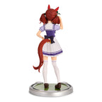 Productafbeelding Uma Musume: Pretty Derby - Nice Nature Figuur