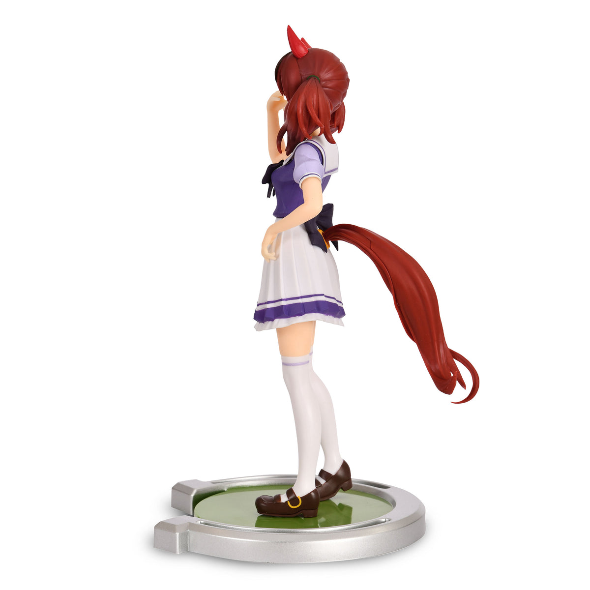 Productafbeelding Uma Musume: Pretty Derby - Nice Nature Figuur