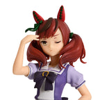 Productafbeelding Uma Musume: Pretty Derby - Nice Nature Figuur